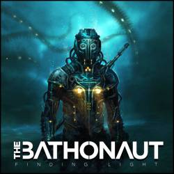 The Bathonaut : The Wake
